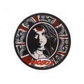 BROSH×HOSOI×CHALLENGER POMADE(ブロッシュポマード)