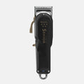 Wahl 5Star Cordless Senior "3rd Edition" (シニア)