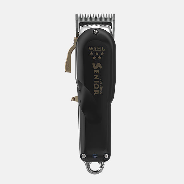 Wahl 5Star Cordless Senior "3rd Edition" (シニア)