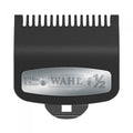 Wahl Premium Cutting Guides(2pcs.)