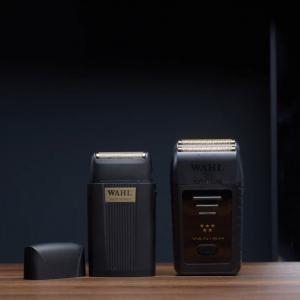 Wahl MicroPower SingleFoil Shaver