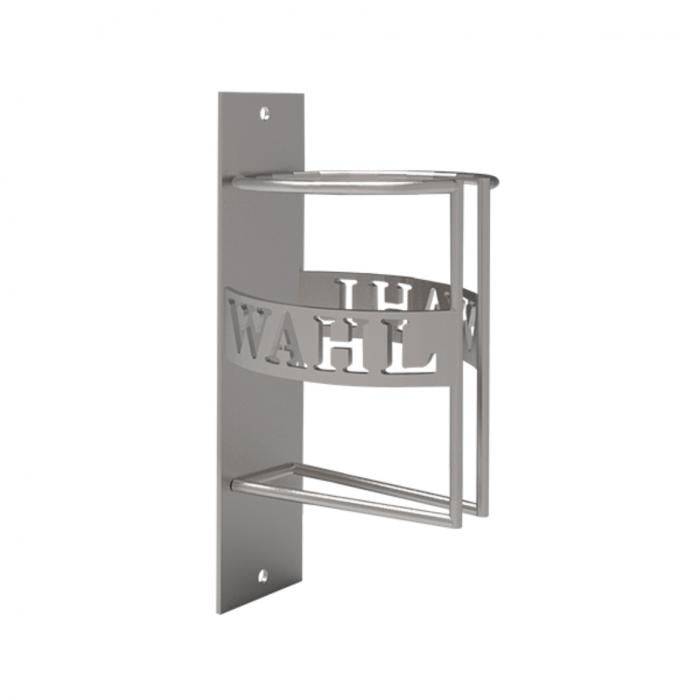 WAHL Clipper Holder