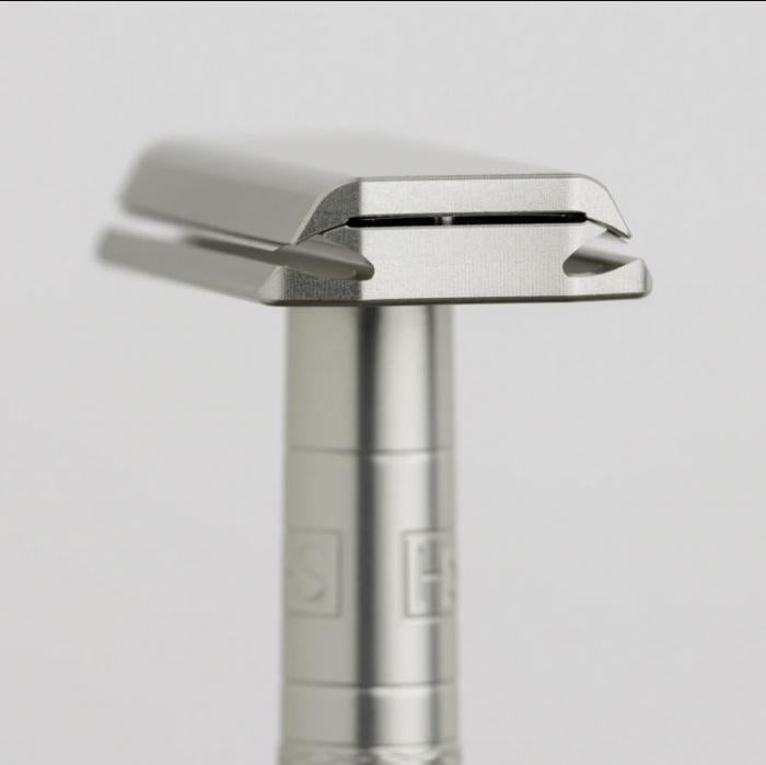 脱毛・除毛 Henson shaving medium DIM GREY HENSON SHAVING – BARBER APACHE