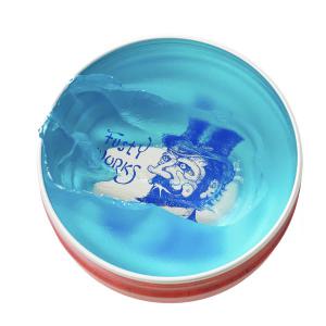 BROSH × FUSTY WORKS POMADE ✴︎完売中✴︎