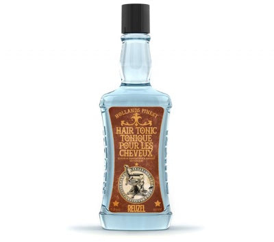 Reuzel Pomade(ルーゾーポマード) Hair Tonic