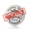 Brosh Pomade Limited by DRESSKIN ✴︎販売終了✴︎