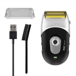 WAHL ローンチ・シェーバー