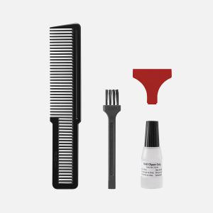 Wahl 5 Star Legend "2nd Edition" 50Hz