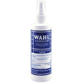Wahl Clini Clip(クリニクリップ) メンテナンス用品