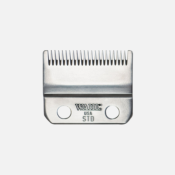 替刃 – BARBER APACHE