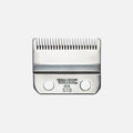 Wahl Blade【Cordless Magic Clip用】
