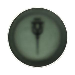 Brosh  (ブロッシュポマード) Horiyoshi ⅢPomade ✴︎完売中✴︎