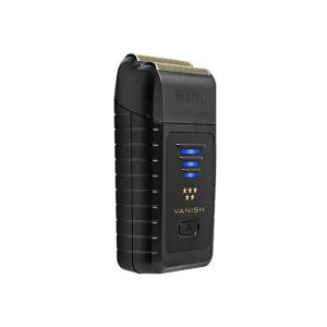 Wahl 5 Star Vanish Shaver(バニッシュ シェーバー) – BARBER APACHE