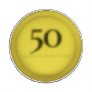 BROSH BARBER ACADEMY POMADE ✴︎完売中✴︎