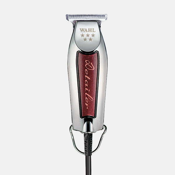 Wahl 5Star Detailer (ディテイラー) "2nd Edition" ✴︎完売中✴︎