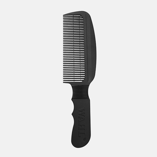 コーム・ガイド – BARBER APACHE
