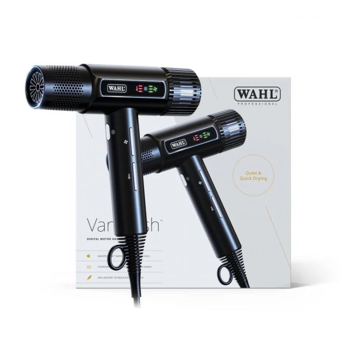 アパッシュ公式オンラインショップ - 理髪店用品の通販 – BARBER APACHE