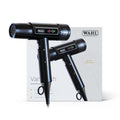Wahl Vanquish(バンキッシュ) Hair Dryer