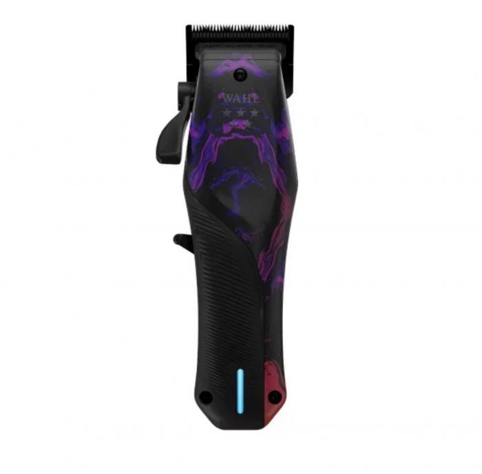 JRL ONYX パナソニック　andis wahl ウォール WAHL(ウォール)業務用クリッパー – BARBER APACHE