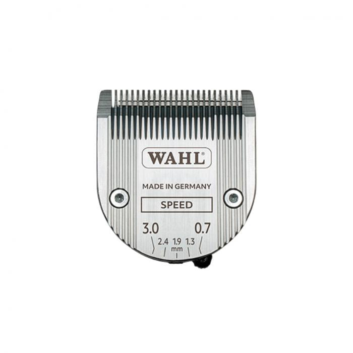 Wahl Blade【Clipper Blade – Speed(スピード)】