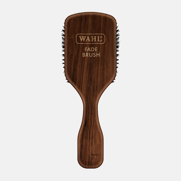 Wahl Fade Brush (フェードブラシ)✴︎完売中✴︎