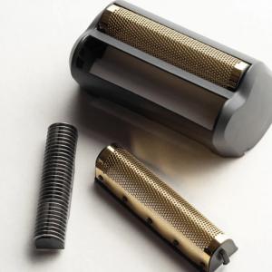 WAHL バニッシュ専用ブレード&フォイル