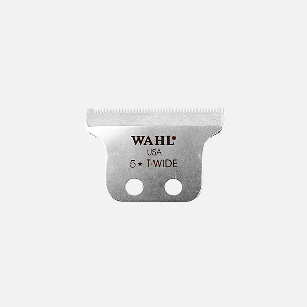 替刃 – BARBER APACHE