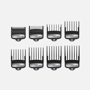 Wahl 5 Star Legend "2nd Edition" 50Hz