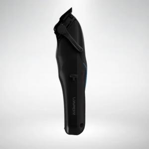 Wahl 5 Star VAPOR(ヴェイパー)