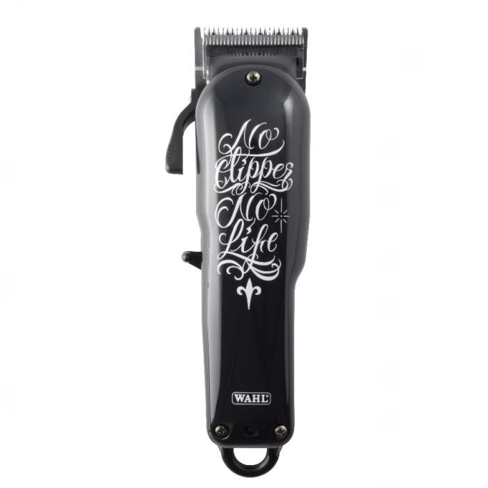WAHL(ウォール)業務用クリッパー – BARBER APACHE