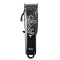 Wahl "No Clipper No Life" (ノークリッパーノーライフ)✴︎完売中✴︎