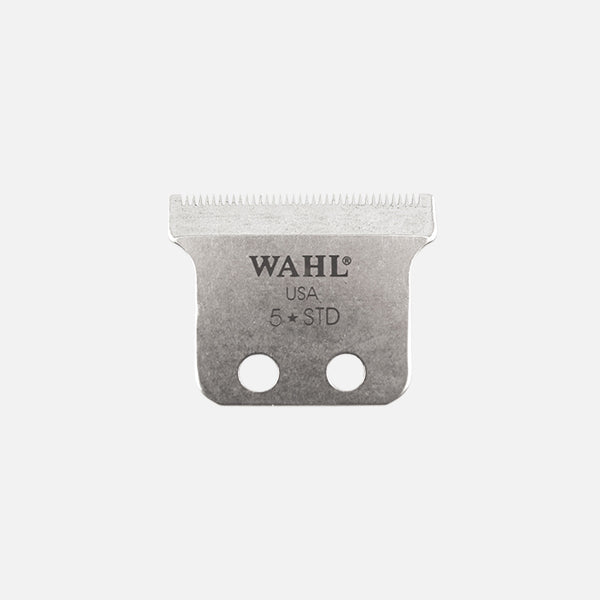 Wahl Blade【Hero(ヒーロー)用】