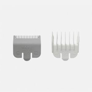 Wahl 5Star Balding(ボルディング) 2nd 50Hz – BARBER APACHE
