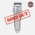 WAHL 100Years Model "1919" ✴︎販売終了✴︎