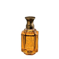 LUDLOW BLUNT Hand Soap(ハンドソープ)