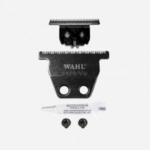 WAHL ハイヴィズ　専用Tブレード