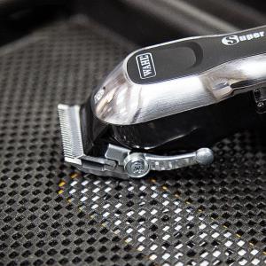 Wahl Super Taper Pro  (スーパーテーパー プロ)