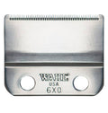 Wahl Blade【Balding(ボルディング)Clipper用】