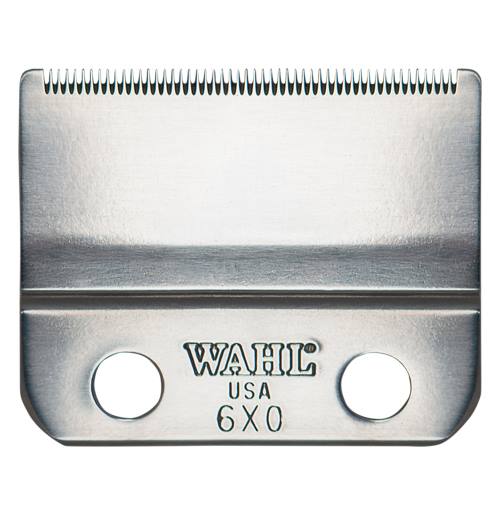 Wahl Blade【Balding(ボルディング)Clipper用】