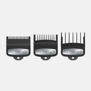 Wahl 5Star Cordless Senior Wahl 5Star Cordless Senior