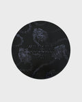 BROSH × WILDSIDE YOHJI YAMAMOTO POMADE BULLDOG CHAIN